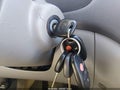 2006 Toyota Sienna — photo 11 of 12 | VIN 5TDZA23C76S470098