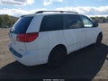 2006 Toyota Sienna — photo 4 of 12 | VIN 5TDZA23C76S470098