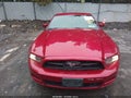 2013 Ford Mustang — photo 12 of 17 | VIN 1ZVBP8AM7D5240253