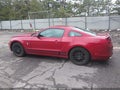 2013 Ford Mustang — photo 14 of 17 | VIN 1ZVBP8AM7D5240253