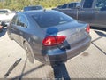 2014 Volkswagen Passat — photo 3 of 12 | VIN 1VWAT7A32EC043058