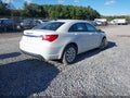 2013 Chrysler 200 — photo 4 of 16 | VIN 1C3CCBAG0DN724490