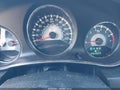 2013 Chrysler 200 — photo 7 of 16 | VIN 1C3CCBAG0DN724490