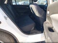 2013 Chrysler 200 — photo 8 of 16 | VIN 1C3CCBAG0DN724490