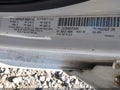 2013 Chrysler 200 — photo 9 of 16 | VIN 1C3CCBAG0DN724490