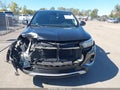 2021 Buick Encore GX — photo 13 of 17 | VIN KL4MMBS29MB044180