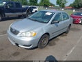 2007 Toyota Corolla — photo 2 of 12 | VIN 2T1BR32E47C729109