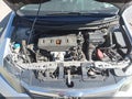 2012 Honda Civic — photo 10 of 17 | VIN 19XFB2F58CE374368