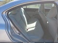 2012 Honda Civic — photo 8 of 17 | VIN 19XFB2F58CE374368