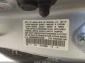 2012 Honda Civic — photo 9 of 17 | VIN 19XFB2F58CE374368