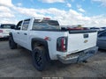 2008 Chevrolet Silverado 1500 — photo 3 of 17 | VIN 3GCEK13J68G282520