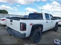 2008 Chevrolet Silverado 1500 — photo 4 of 17 | VIN 3GCEK13J68G282520