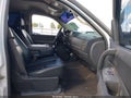 2008 Chevrolet Silverado 1500 — photo 5 of 17 | VIN 3GCEK13J68G282520