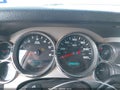 2008 Chevrolet Silverado 1500 — photo 7 of 17 | VIN 3GCEK13J68G282520
