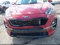 2020 Kia Sportage — photo 6 of 18 | VIN KNDP63AC1L7658803