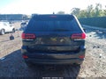 2014 Jeep Grand Cherokee — photo 16 of 16 | VIN 1C4RJFBG2EC498113