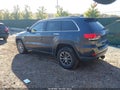 2014 Jeep Grand Cherokee — photo 3 of 16 | VIN 1C4RJFBG2EC498113