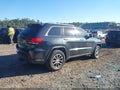 2014 Jeep Grand Cherokee — photo 4 of 16 | VIN 1C4RJFBG2EC498113