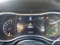 2014 Jeep Grand Cherokee — photo 7 of 16 | VIN 1C4RJFBG2EC498113
