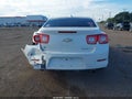 2016 Chevrolet Malibu Limited — photo 17 of 17 | VIN 1G11E5SA9GU158826