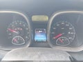 2016 Chevrolet Malibu Limited — photo 7 of 17 | VIN 1G11E5SA9GU158826