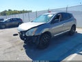2012 Nissan Rogue Sport — photo 2 of 16 | VIN JN8AS5MV2CW386556