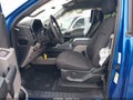 2018 Ford F-150 — photo 5 of 16 | VIN 1FTEX1CP6JKD49928