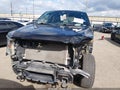 2022 Ford F-150 — photo 12 of 16 | VIN 1FTEW1EP1NKD49809