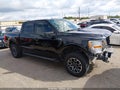 2022 Ford F-150 — photo 13 of 16 | VIN 1FTEW1EP1NKD49809