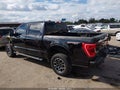 2022 Ford F-150 — photo 14 of 16 | VIN 1FTEW1EP1NKD49809