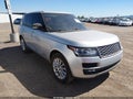 2014 Land Rover Range Rover — photo 1 of 15 | VIN SALGV2TF2EA185982