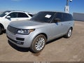 2014 Land Rover Range Rover — photo 2 of 15 | VIN SALGV2TF2EA185982