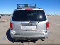 2011 Honda Pilot — photo 16 of 16 | VIN 5FNYF4H57BB032733