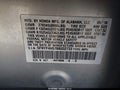 2011 Honda Pilot — photo 9 of 16 | VIN 5FNYF4H57BB032733