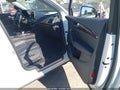 2020 Audi Q5 — photo 5 of 15 | VIN WA1BNAFY0L2019390