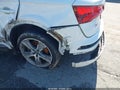 2020 Audi Q5 — photo 6 of 15 | VIN WA1BNAFY0L2019390