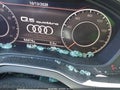 2020 Audi Q5 — photo 7 of 15 | VIN WA1BNAFY0L2019390