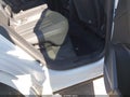 2020 Audi Q5 — photo 8 of 15 | VIN WA1BNAFY0L2019390