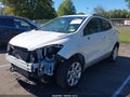 2015 Buick Encore — photo 12 of 13 | VIN KL4CJHSB7FB216555
