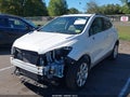 2015 Buick Encore — photo 2 of 13 | VIN KL4CJHSB7FB216555
