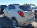 2015 Buick Encore — photo 3 of 13 | VIN KL4CJHSB7FB216555
