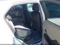 2015 Buick Encore — photo 8 of 13 | VIN KL4CJHSB7FB216555