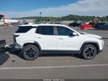 2026 Chevrolet Equinox — photo 14 of 19 | VIN 3GNAXPEG3TL344449