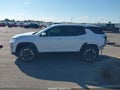 2026 Chevrolet Equinox — photo 15 of 19 | VIN 3GNAXPEG3TL344449
