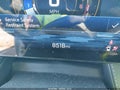2026 Chevrolet Equinox — photo 16 of 19 | VIN 3GNAXPEG3TL344449