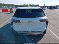 2026 Chevrolet Equinox — photo 17 of 19 | VIN 3GNAXPEG3TL344449