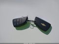 2026 Chevrolet Equinox — photo 11 of 19 | VIN 3GNAXPEG3TL344449