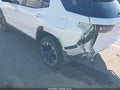 2026 Chevrolet Equinox — photo 19 of 19 | VIN 3GNAXPEG3TL344449