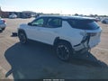 2026 Chevrolet Equinox — photo 3 of 19 | VIN 3GNAXPEG3TL344449
