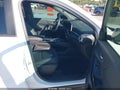 2026 Chevrolet Equinox — photo 5 of 19 | VIN 3GNAXPEG3TL344449